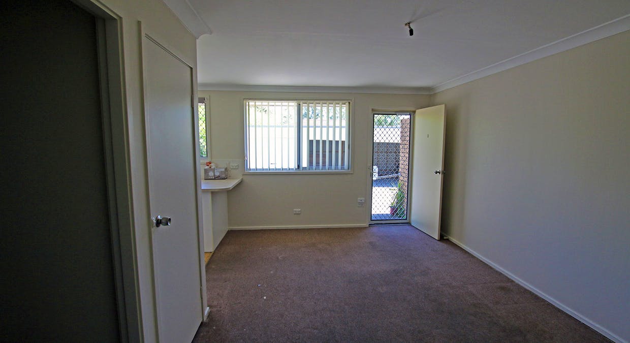 1/4 Wilga Street, Taree, NSW, 2430 - Image 3