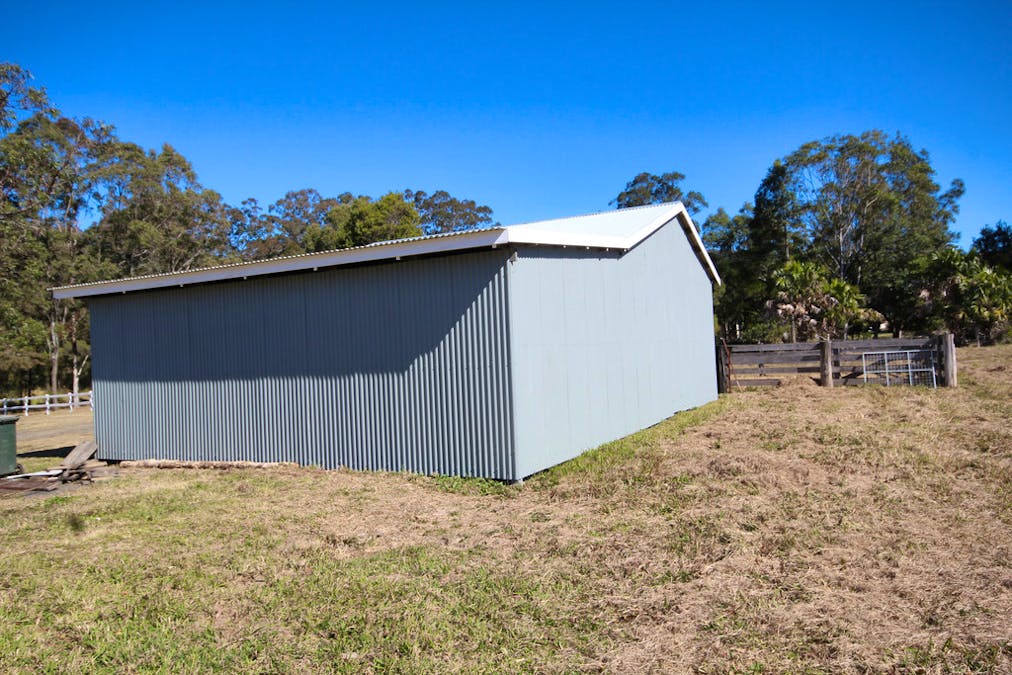 22 Willina Road, Coolongolook, NSW, 2423 - Image 24