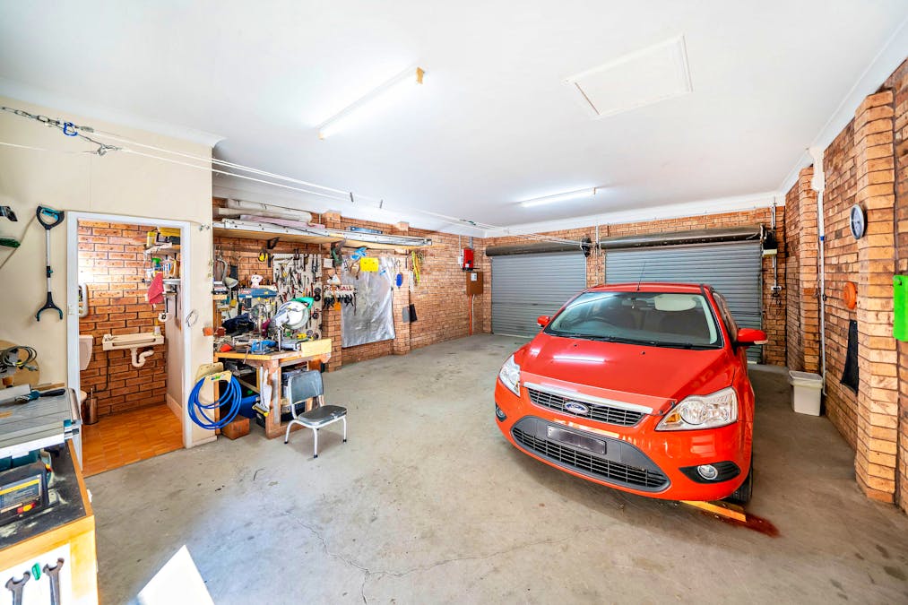 38 Amaroo Drive, Taree, NSW, 2430 - Image 22