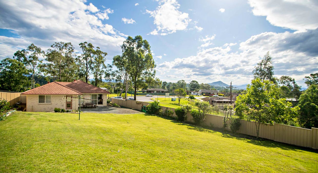 4 George Flemming Road, Wingham, NSW, 2429 - Image 7