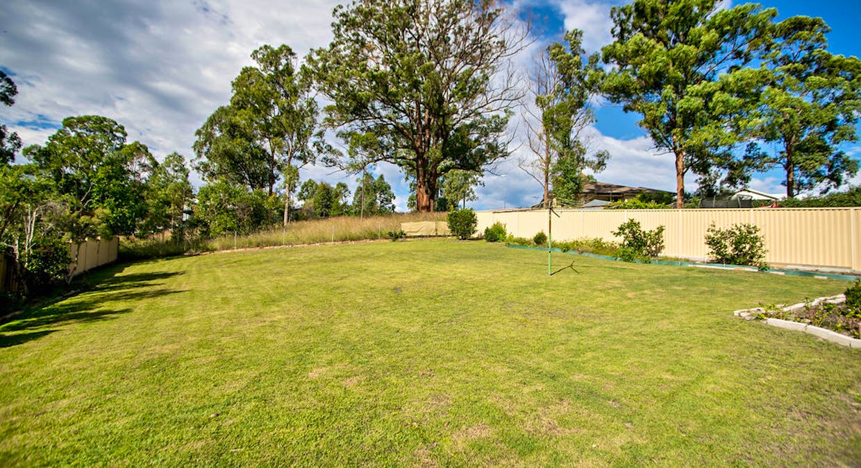 4 George Flemming Road, Wingham, NSW, 2429 - Image 15