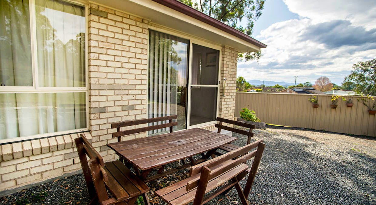 4 George Flemming Road, Wingham, NSW, 2429 - Image 16
