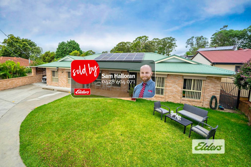 13 Sturt Place, Taree, NSW, 2430 - Image 1