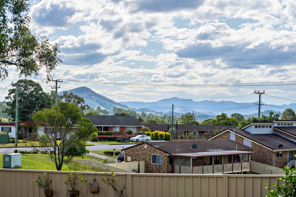 4 George Flemming Road, Wingham, NSW, 2429 - Image 9