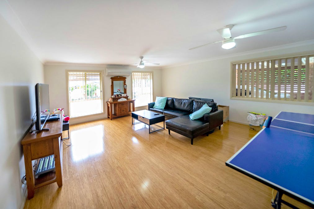 13 Sturt Place, Taree, NSW, 2430 - Image 5