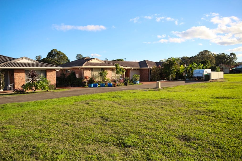 50 Bushland Drive, Taree, NSW, 2430 - Image 2