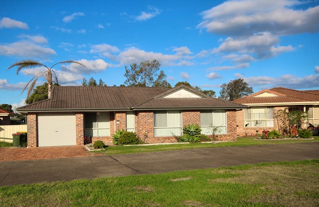 50 Bushland Drive, Taree, NSW, 2430 - Image 4