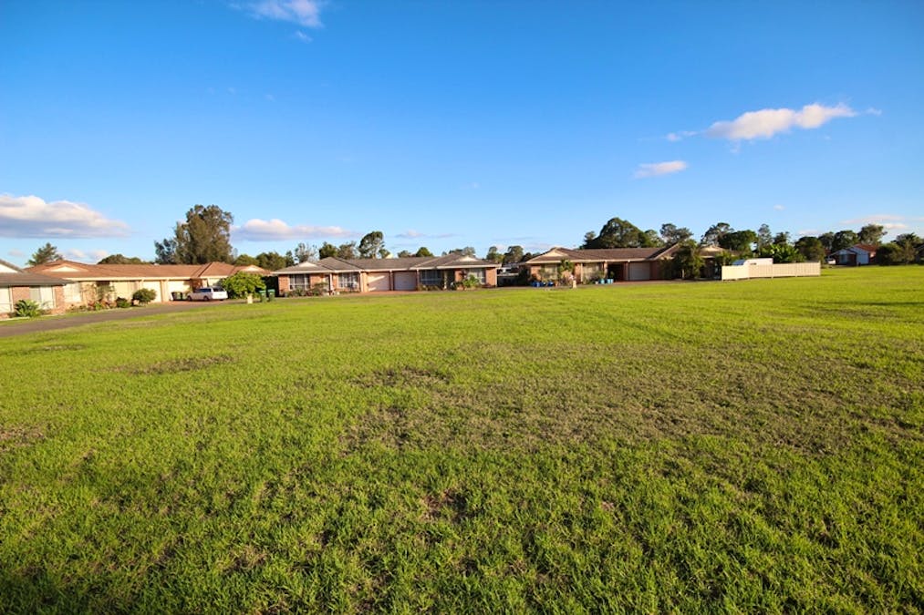 50 Bushland Drive, Taree, NSW, 2430 - Image 6