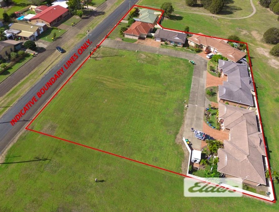 50 Bushland Drive, Taree, NSW, 2430 - Image 1