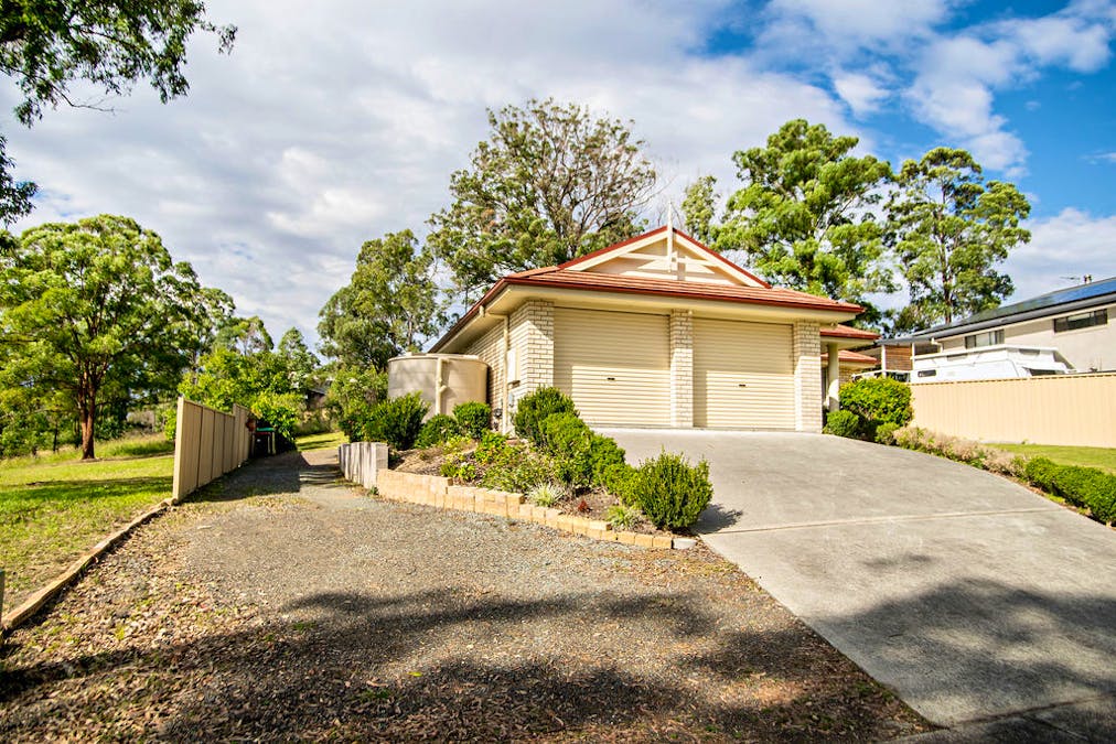 4 George Flemming Road, Wingham, NSW, 2429 - Image 2