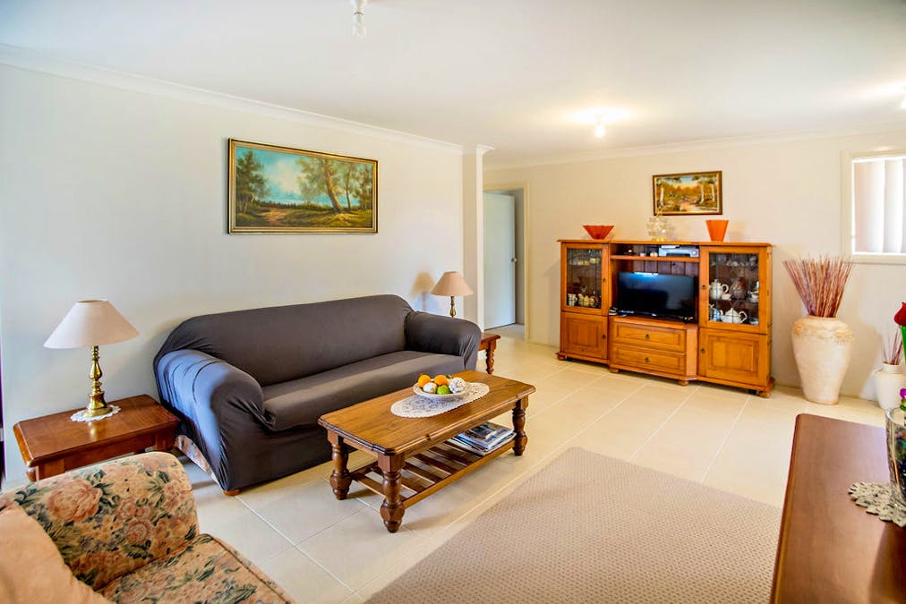 4 George Flemming Road, Wingham, NSW, 2429 - Image 3