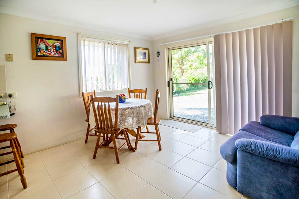4 George Flemming Road, Wingham, NSW, 2429 - Image 5