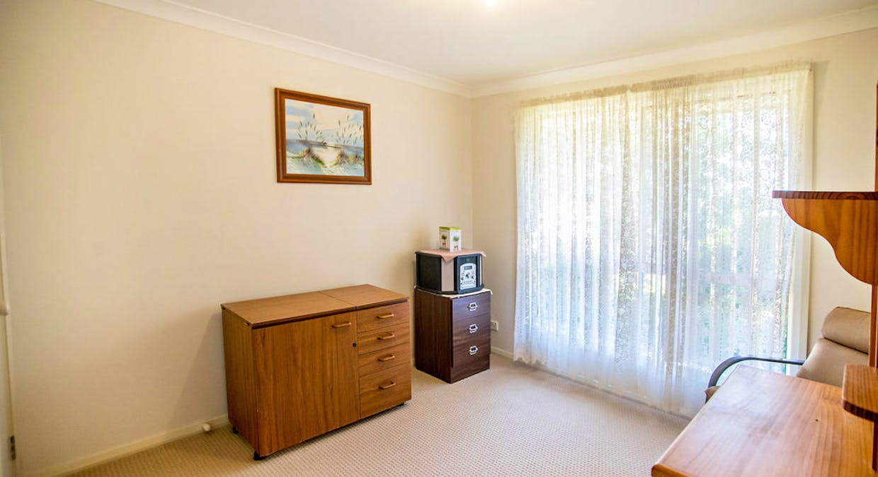 4 George Flemming Road, Wingham, NSW, 2429 - Image 12