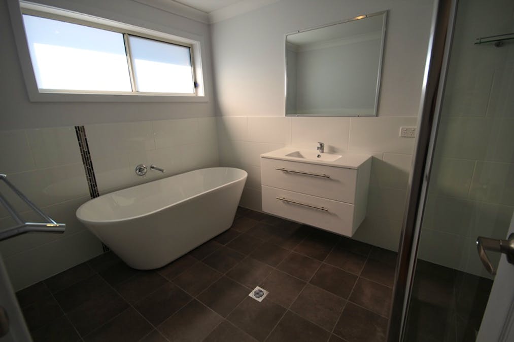 1/3 Hereford Close, Wingham, NSW, 2429 - Image 7