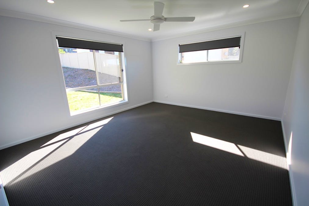 1/3 Hereford Close, Wingham, NSW, 2429 - Image 5