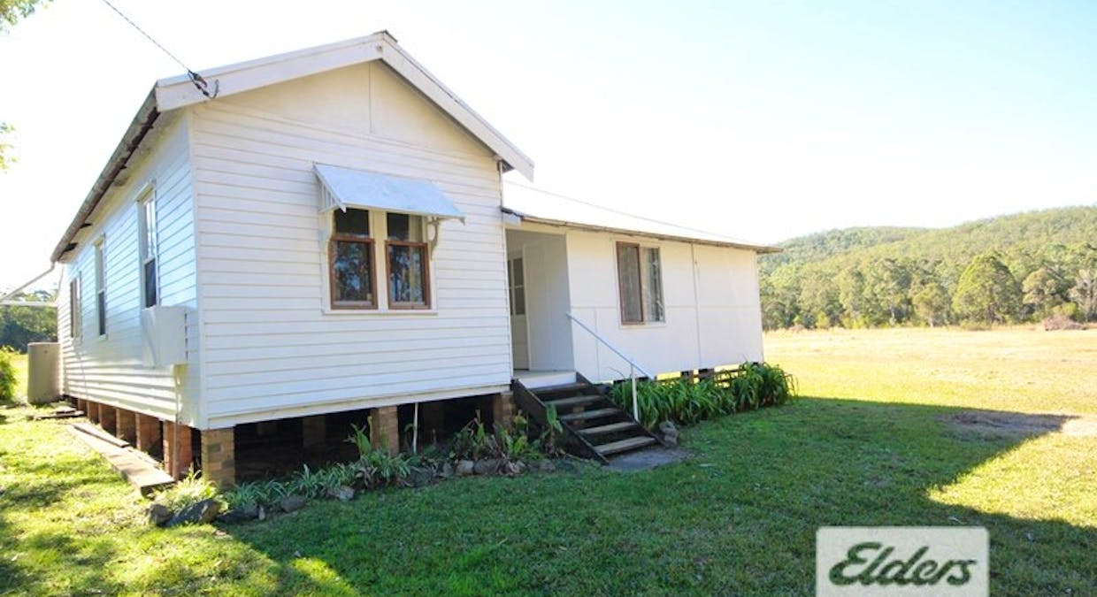 22 Willina Road, Coolongolook, NSW, 2423 - Image 1