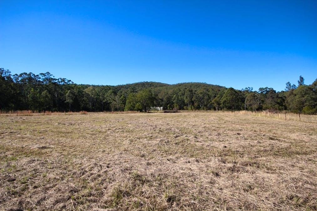 22 Willina Road, Coolongolook, NSW, 2423 - Image 4