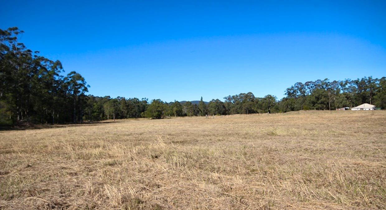 22 Willina Road, Coolongolook, NSW, 2423 - Image 6