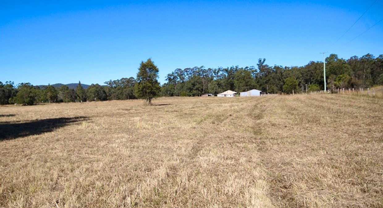 22 Willina Road, Coolongolook, NSW, 2423 - Image 18