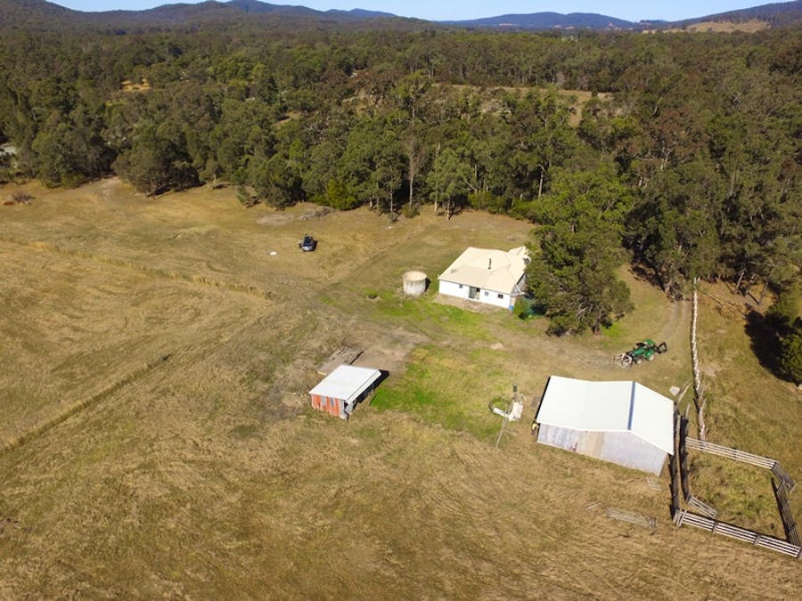 22 Willina Road, Coolongolook, NSW, 2423 - Image 21