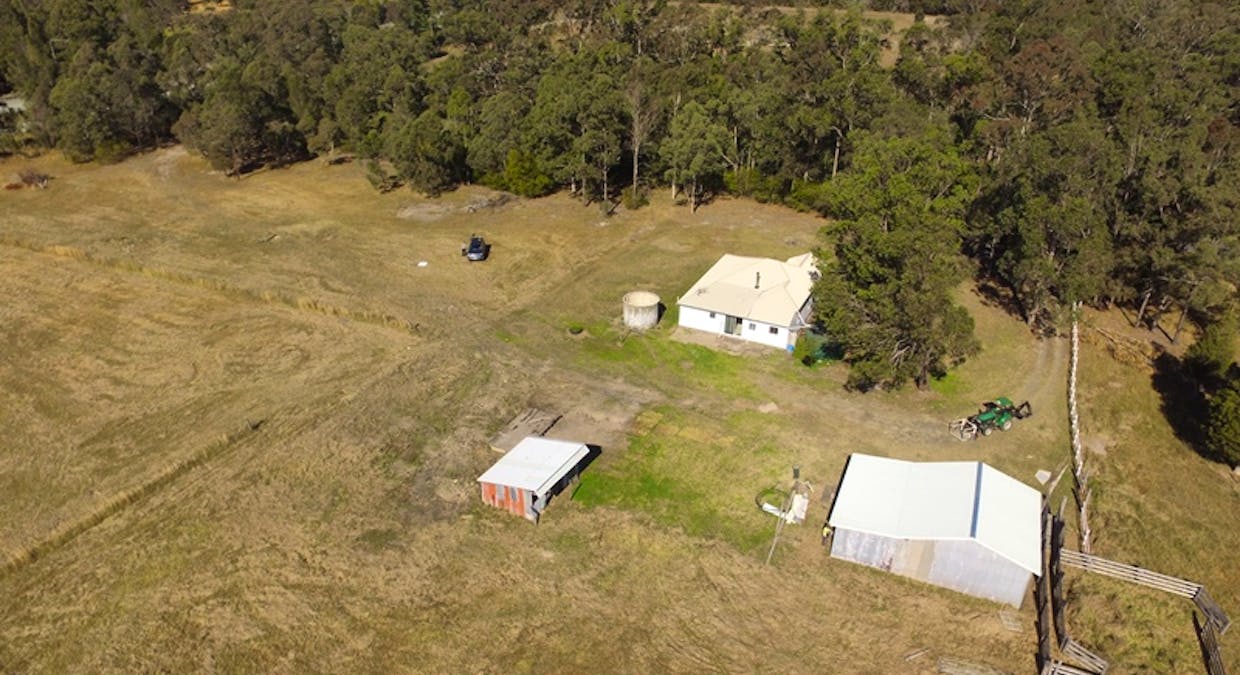 22 Willina Road, Coolongolook, NSW, 2423 - Image 21