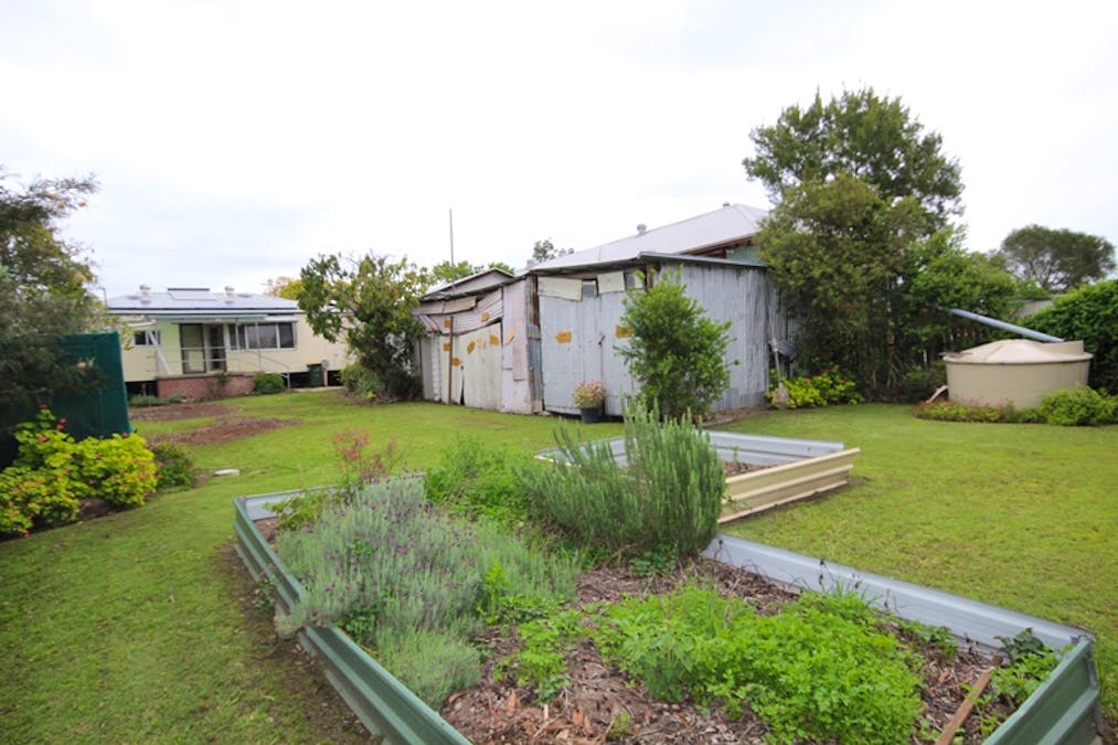 25 Summerville Street, Wingham, NSW, 2429 - Image 3