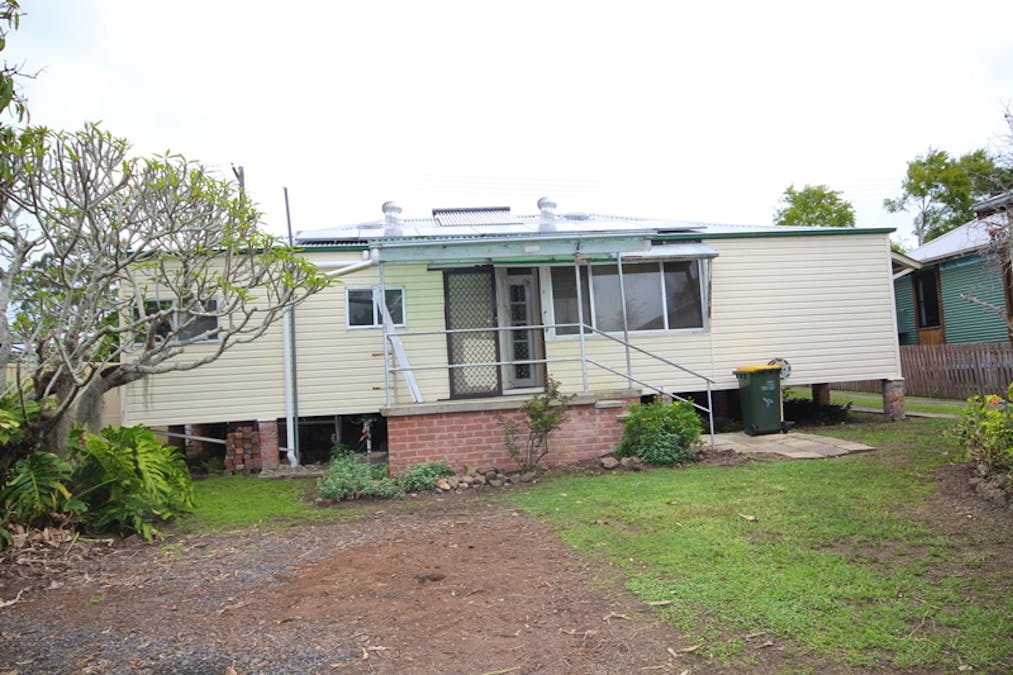 25 Summerville Street, Wingham, NSW, 2429 - Image 4