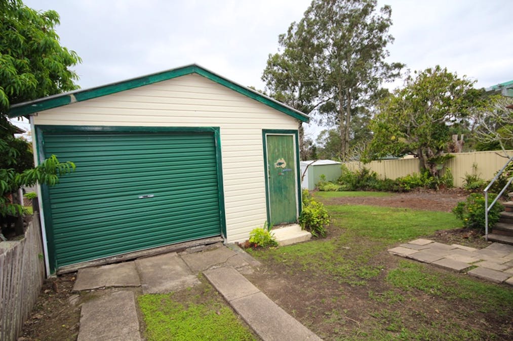 25 Summerville Street, Wingham, NSW, 2429 - Image 5