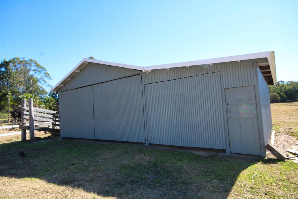 22 Willina Road, Coolongolook, NSW, 2423 - Image 22