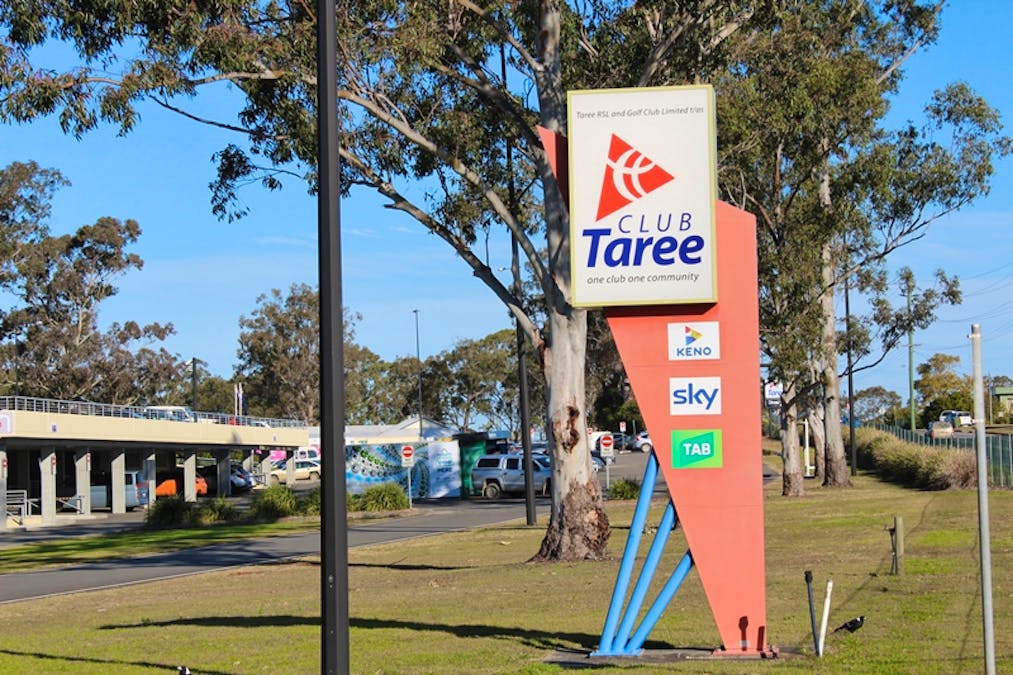 Lot 2 Off Marie Avenue, Taree, NSW, 2430 - Image 5
