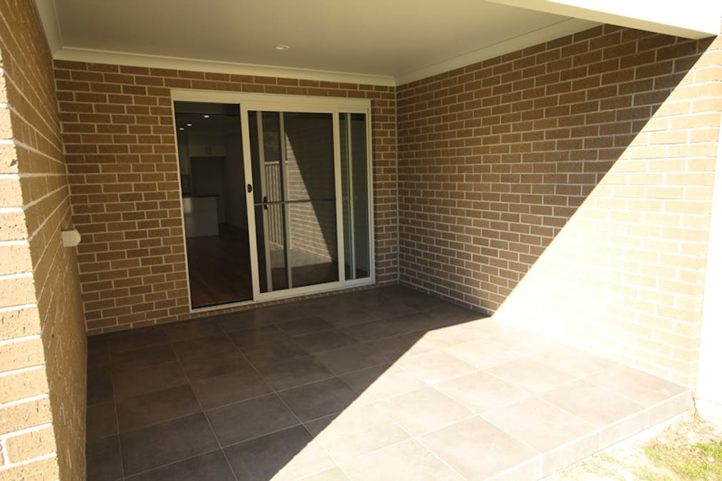 1/3 Hereford Close, Wingham, NSW, 2429 - Image 10