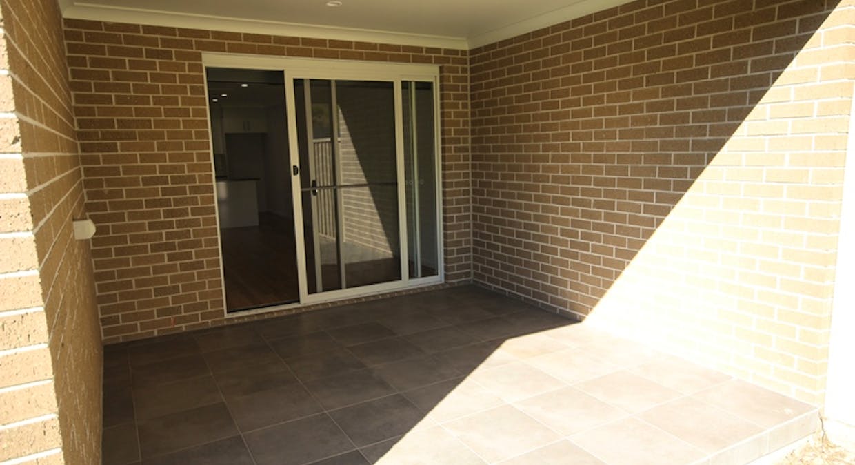 1/3 Hereford Close, Wingham, NSW, 2429 - Image 10