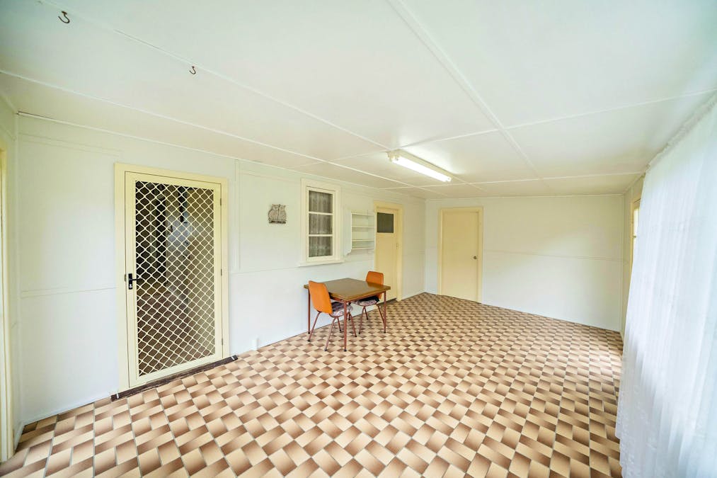 31 Princes Street, Cundletown, NSW, 2430 - Image 18