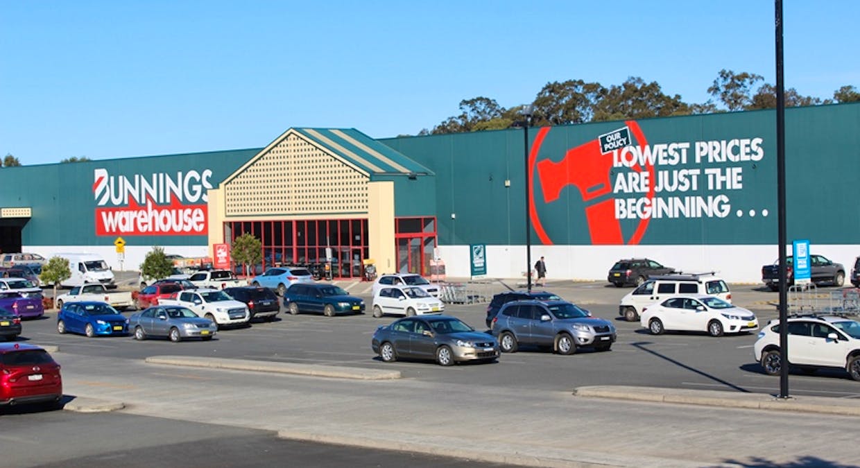 Lot 2 Off Marie Avenue, Taree, NSW, 2430 - Image 4