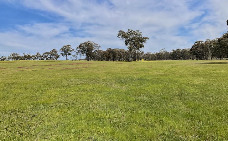 . Archdale Road, St Arnaud, VIC, 3478 - Image 1