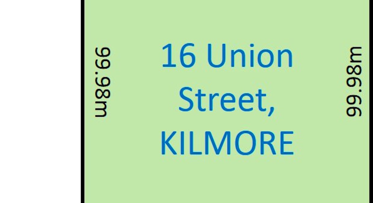 16 Union Street, Kilmore, VIC, 3764 - Image 13