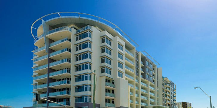 Residential Properties For Rent Elders Real Estate Wollongong