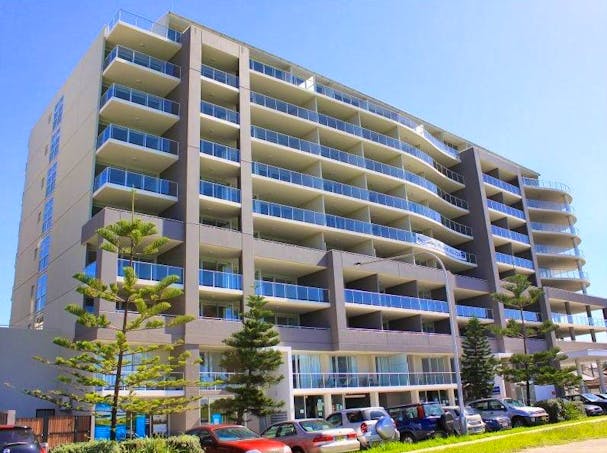 Residential Properties For Rent Elders Real Estate Wollongong