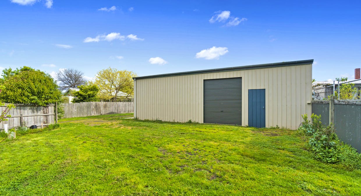 57 Commercial Road, Yarram, VIC, 3971 - Image 18