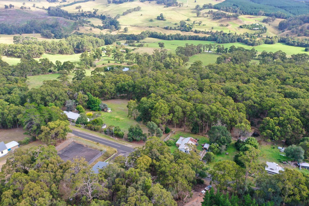 . Old Carrajung Road, Carrajung Lower, VIC, 3844 - Image 4