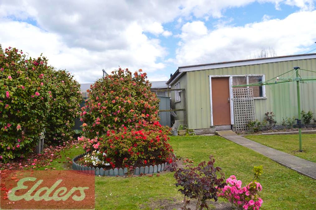 22 Growse Street, Yarram, VIC, 3971 - Image 8