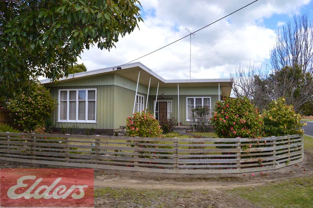 22 Growse Street, Yarram, VIC, 3971 - Image 1