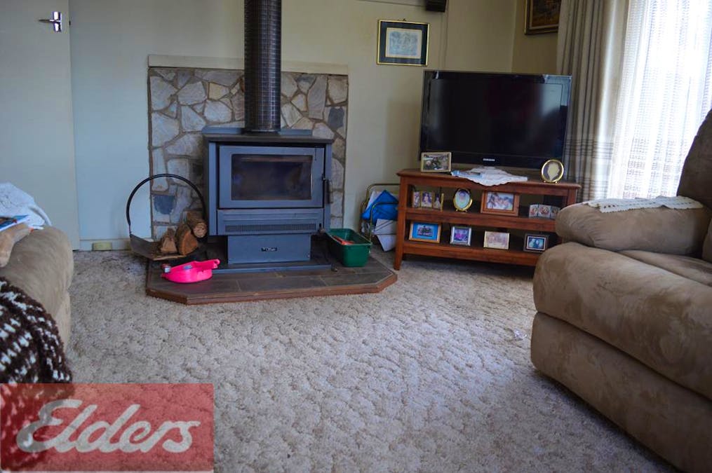 22 Growse Street, Yarram, VIC, 3971 - Image 3