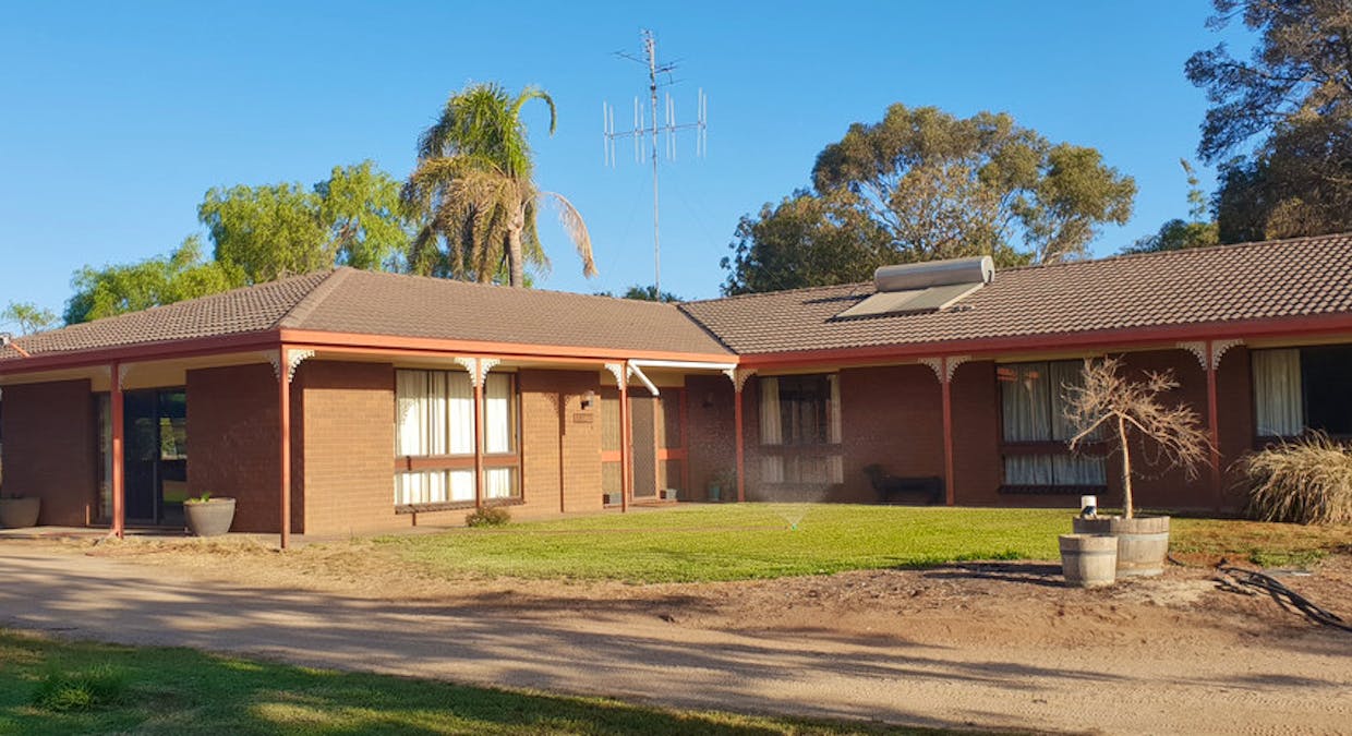 1272 Newell Highway, Tocumwal, NSW, 2714 - Image 7