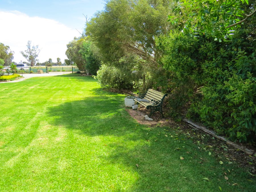 6221 Cobb Highway, Deniliquin, NSW, 2710 - Image 9