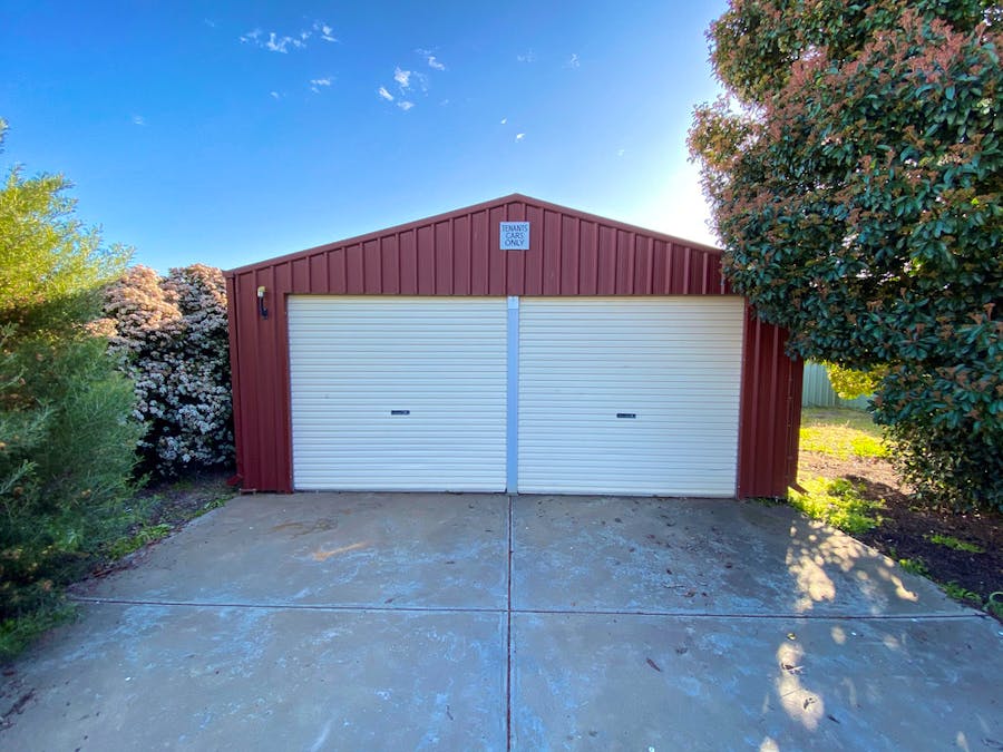 7 and 9 Bundoora Avenue, Jerilderie, NSW, 2716 - Image 9