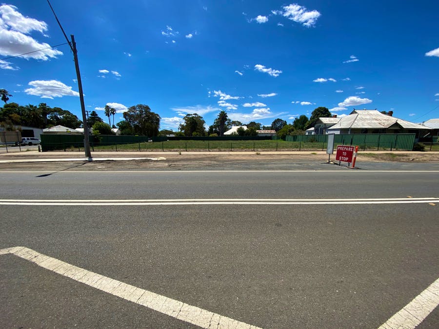 85-87 Jerilderie Street, Jerilderie, NSW, 2716 - Image 2