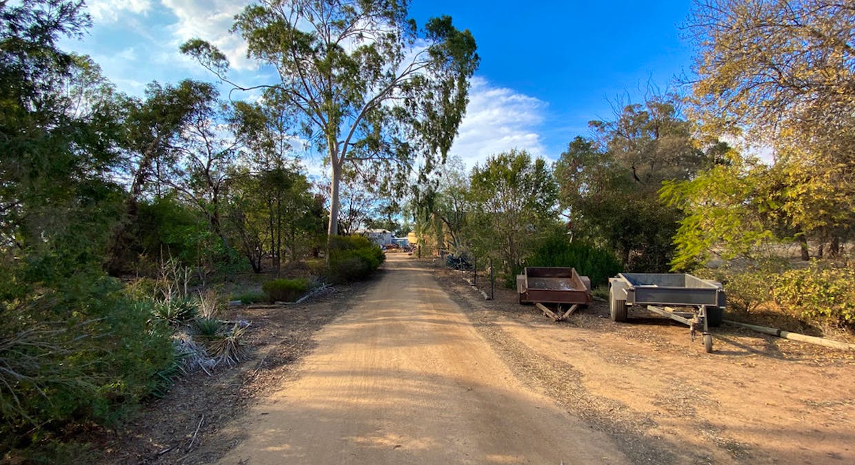 131 Birganbigil Road, Deniliquin, NSW, 2710 - Image 4