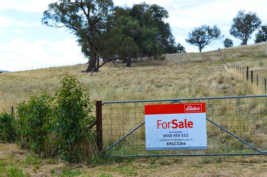 Lot 4 / 94 Old Cootamundra Road, Cootamundra, NSW, 2590 - Image 7