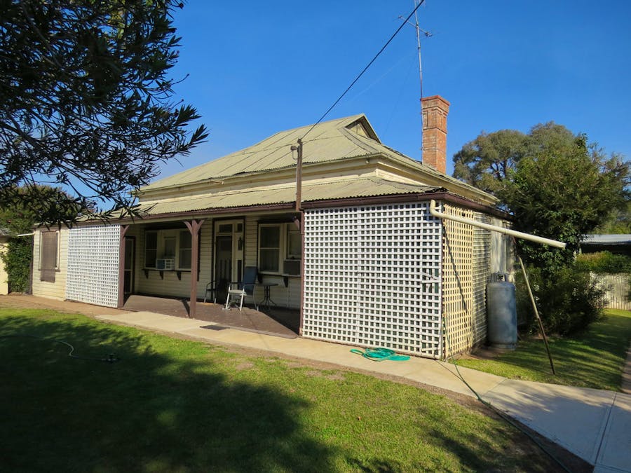 48-50 Mahonga Street, Jerilderie, NSW, 2716 - Image 5